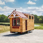 Quel emprunt pour une Tiny House ?