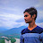 Ragul Manikandan Avatar
