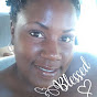 Kathy Dorsey - @babykd02 YouTube Profile Photo