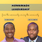 Homemade Leadership YouTube Profile Photo