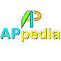 APpedia