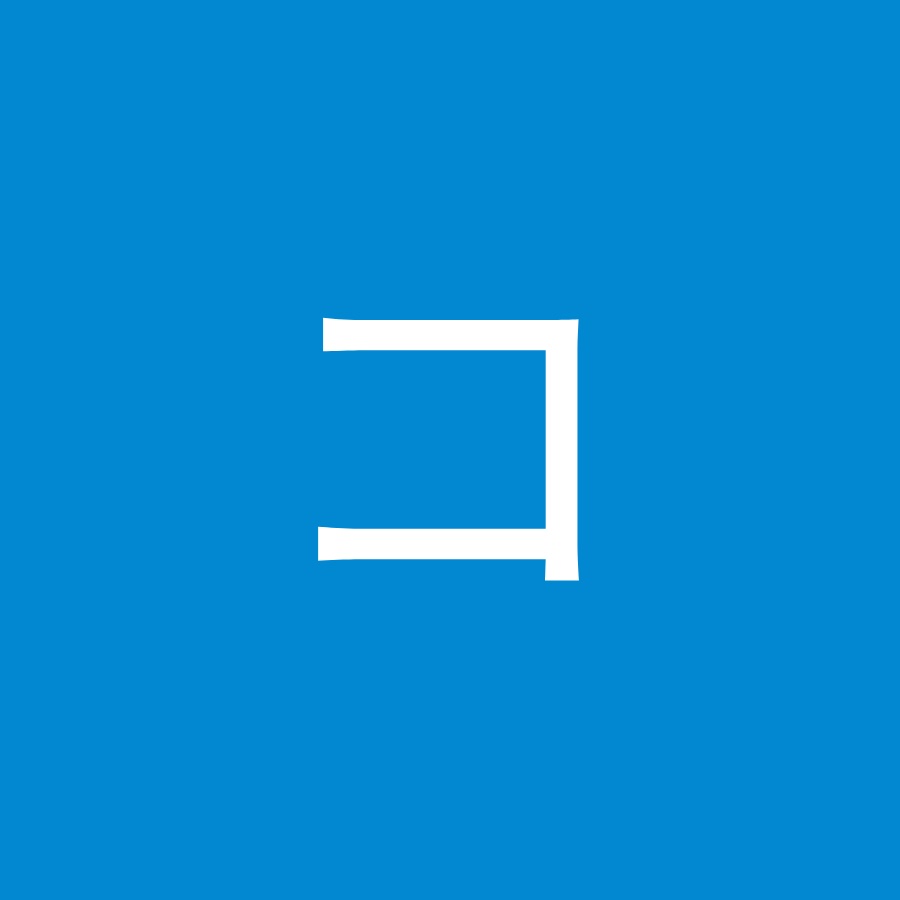 コロ助大名 Youtube