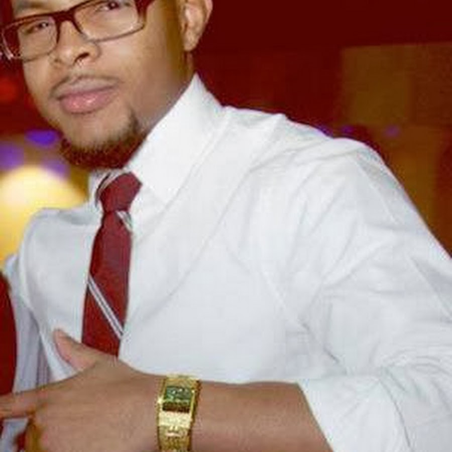 AKedOLT4qyuQzQE2051DtflJi87SeR3sm60FpYamTu2t=s900ckc0x00ffffffnorj