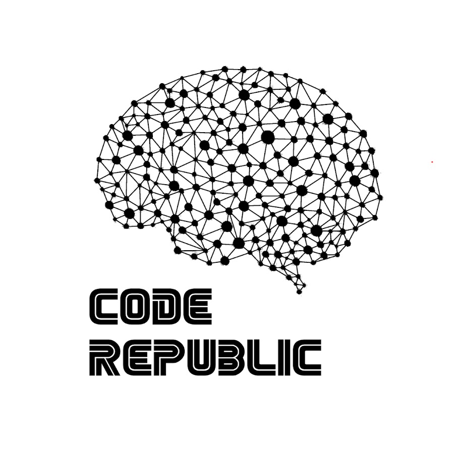 Get coding картинки. Community code. Риак. Ооо риак план. Community code.