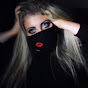 Kayleigh Coulston Explores YouTube Profile Photo