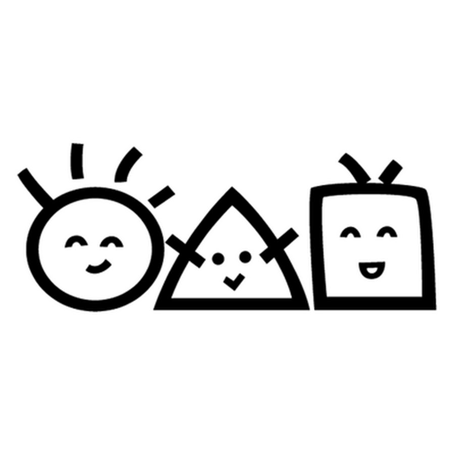 一般社団法人 日本こどもフィットネス協会 Youtube