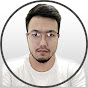 Bexruz Saidov YouTube Profile Photo