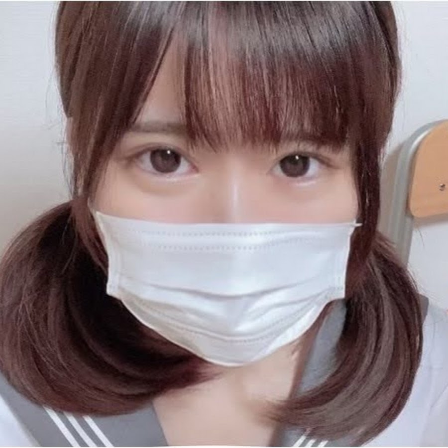 Asmrもみじチャンネル Youtube