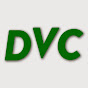 DVC Culinary Arts YouTube Profile Photo