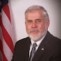 Mayor Weiers - @mayorweiers YouTube Profile Photo