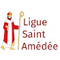 Quel jour la Saint Amédée ?