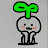신록