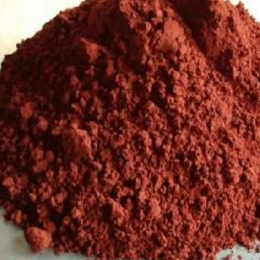 Фосфор фото. Фосфор в чистом виде. Аллотропные модификации фосфора белый красный черный. Аллотропные модификации фосфора. Чистый фосфор.