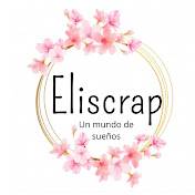 AKedOLT4t27zlbUa5W0OMLt2yp9GxndQzJoWil0h0_p-sw=s176-c-k-c0x00ffffff-no-rj-mo