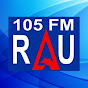 RAU 105 FM