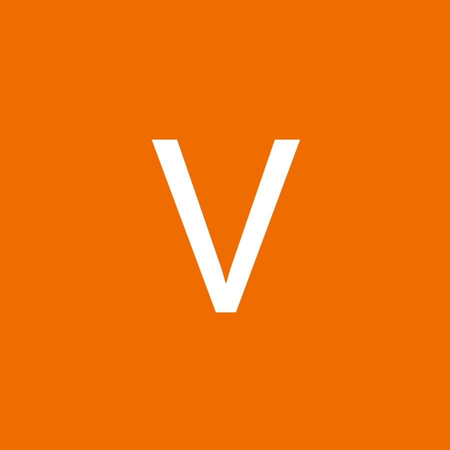 Vtv Liveshow Youtube