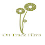 On Track Films YouTube Profile Photo