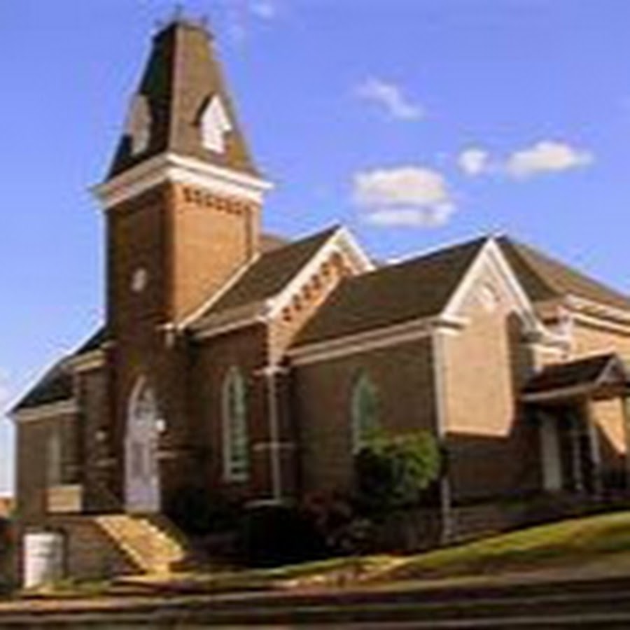 AKedOLT4tzkIsqn3n5XzgVEMkKLFtaD0GW2Jyir3lEel=s900ckc0x00ffffffnorj