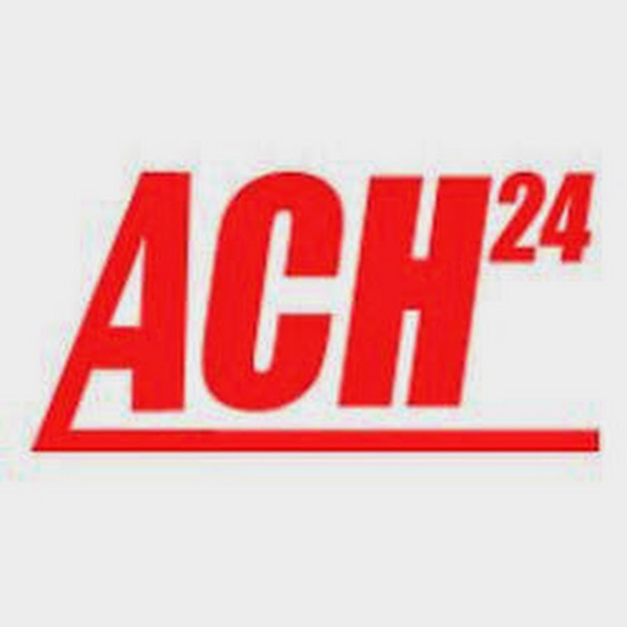 Новости асн24. Asn-news лого. Asn. Планета медиа благовещенск. Асн 24 благовещенск.