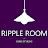 리플룸Ripple Room