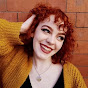 Emma Popcorn YouTube Profile Photo
