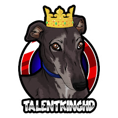 TALENTKINGHD thumbnail