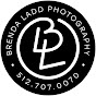 Brenda Ladd Photography YouTube Profile Photo