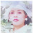 제니정