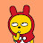 Master kang