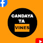Candaya Ta Vines YouTube Profile Photo