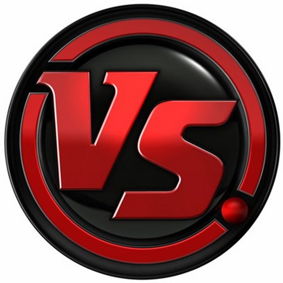 Значок vs для презентации