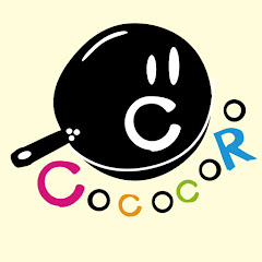 COCOCORO channel
