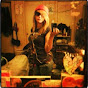 Crystal Yarbrough YouTube Profile Photo