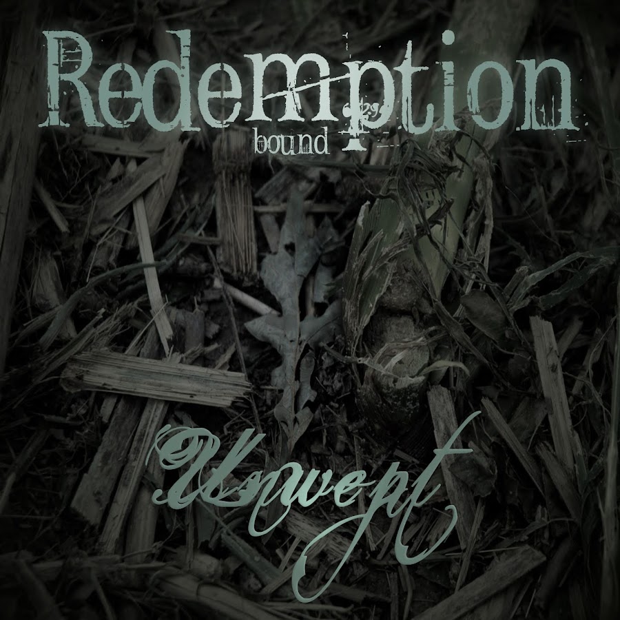 Bound download. Redemption bound. Redemption Band. Redemption текст. Bound песня.