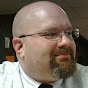 Glenn Foreman - @Raistlin7306 YouTube Profile Photo