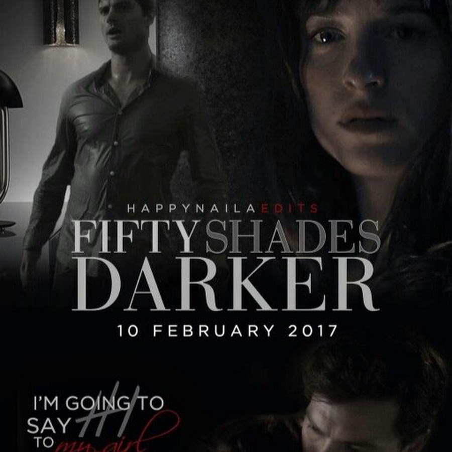 Fifty Shades Darker Full Movie Fifty Shades Darker Full Movie English F...