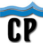 California Pools Incorporated YouTube Profile Photo