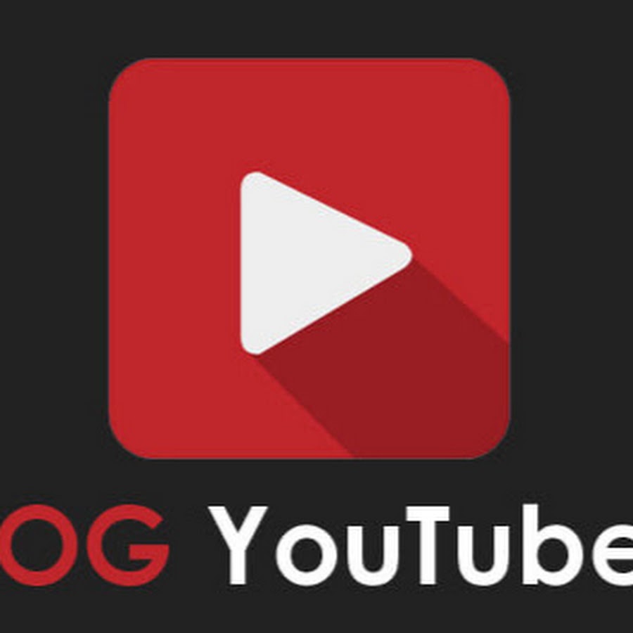 Ogyoutube