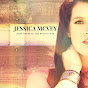 Jessica McVey - @JessicaMcVey YouTube Profile Photo