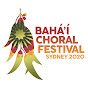 Australian Baha'i Choral Festival & Perfect Chord YouTube Profile Photo