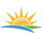 SolarizeCNY Communities YouTube Profile Photo