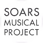 SOARS MUSICAL PROJECT