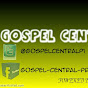 GospelCentral Promotions YouTube Profile Photo