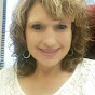 Donna Yarbrough YouTube Profile Photo
