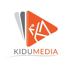 Kidu Media thumbnail