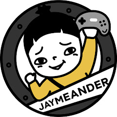 JayMeander thumbnail