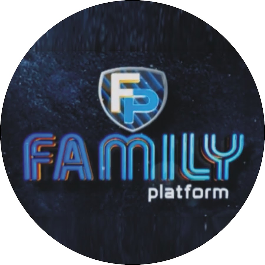 Platform channel. Архитектура фреймворка flutter. Flutter архитектура. Флаттер дарт платформа. Toast android.