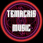 Temacris Music YouTube Profile Photo