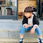 #태이짱