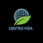 Centro Vida YouTube Profile Photo